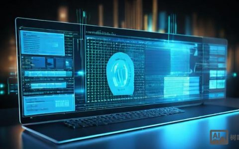 如何通过服务器管理口下载文件？