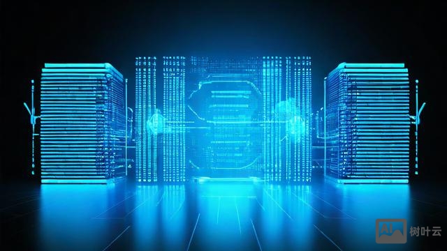 服务器端口如何查询