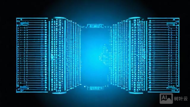 服务器端口如何查询