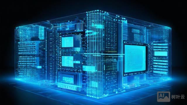 服务器端口如何查询