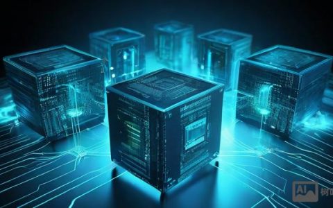 服务器网络正常为何需要重启才能远程？