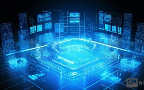 如何在服务器端执行存储过程？