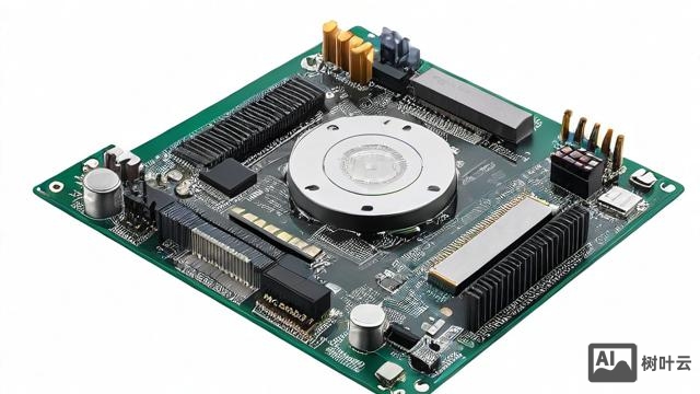 服务器硬盘能升级