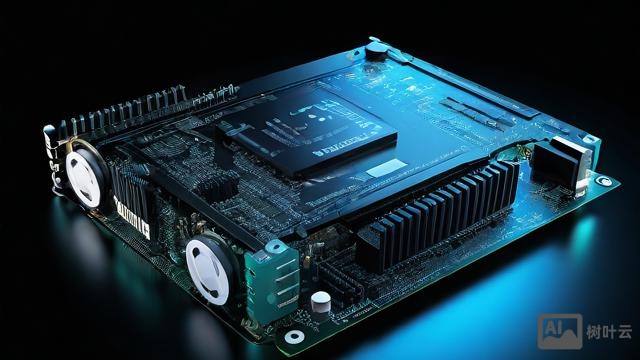 服务器硬盘能升级