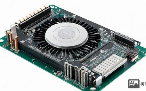 服务器硬盘升级是否可行？