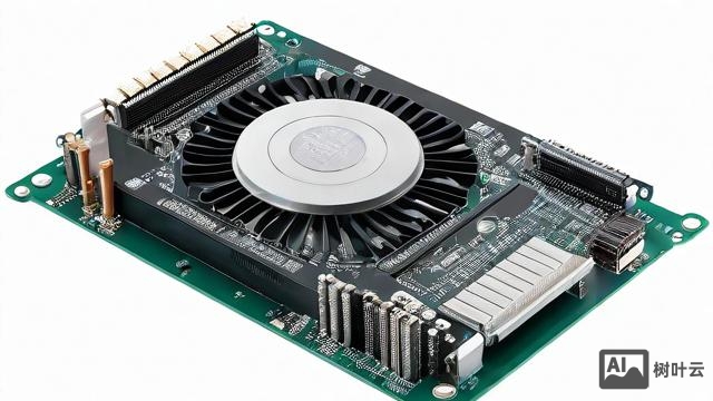 服务器硬盘能升级