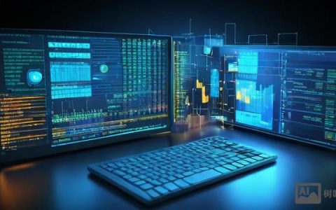 为何服务器管理工具中缺少组策略功能？