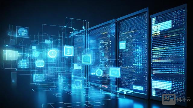 服务器端向客户端发送消息