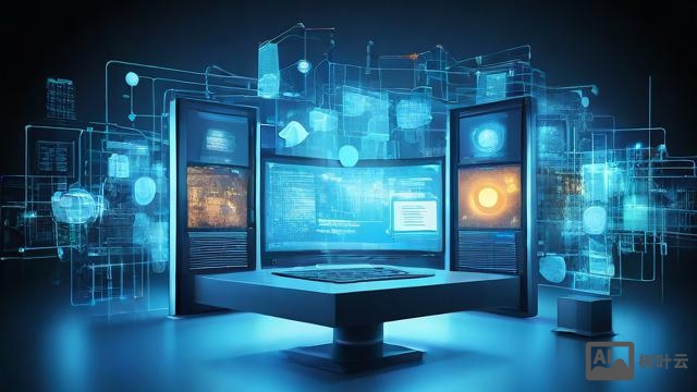 服务器端向客户端发送消息