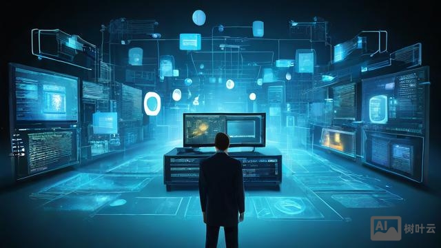 服务器端向客户端发送消息