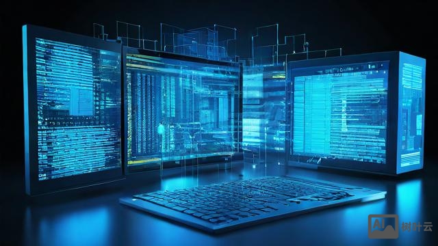 服务器管理器自启