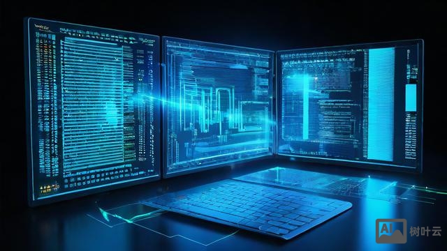 服务器管理器自启