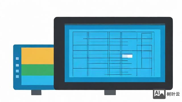 服务器管理器自启