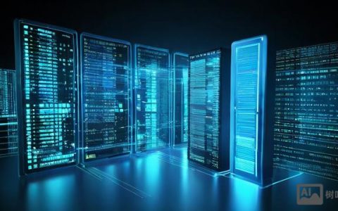 如何通过实例学习服务器管理？