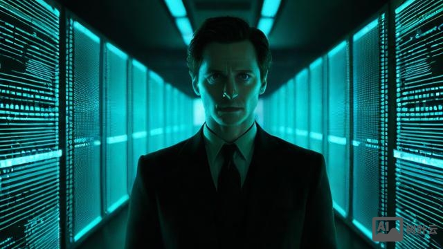 服务器电影网站买哪个