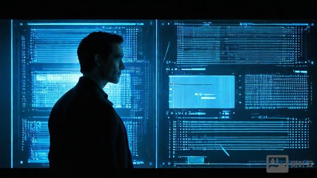 服务器电影网站买哪个