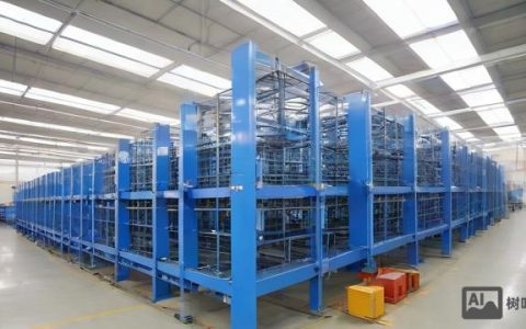 如何计算产线的最小经济批量？