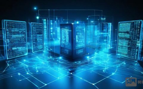 服务器管理器网络不可用，该如何解决？