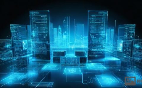 服务器安全防护措施包括哪些关键要素？