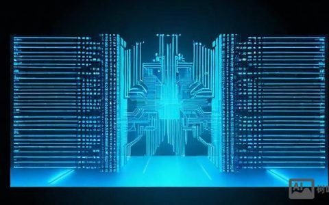 为什么服务器无法成功连接SSH？