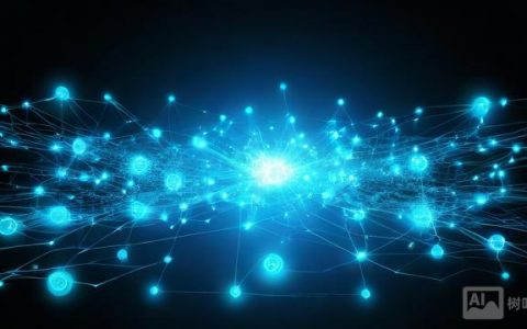 如何在CentOS系统中重新启动网络服务？