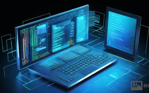 如何选择可靠的服务器管理通讯产品商家？