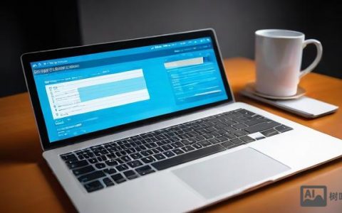 如何安全地调用KMS进行数据解密？