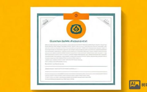 安全证书是否专为其他网站而设？