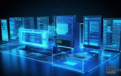 如何高效地进行服务器管理及配置？