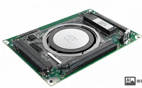 探究服务器硬盘的独特性能与特点,它们有何不同?