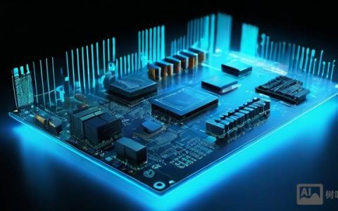 服务器管理板是什么？它在服务器管理中扮演什么角色？