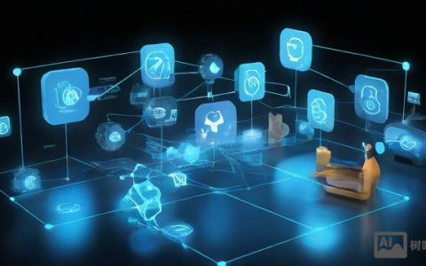 如何将产品成功转移到生活物联网平台？