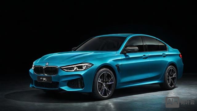 产品怎么在各网站群发