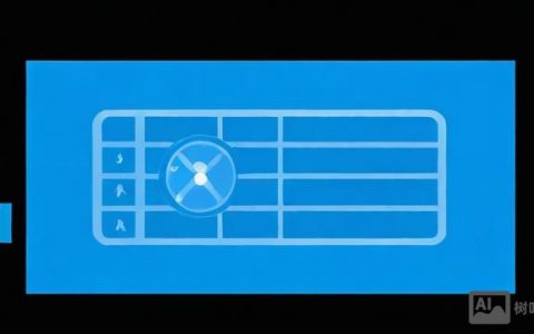 Linux服务器监控软件有哪些值得推荐的选择？