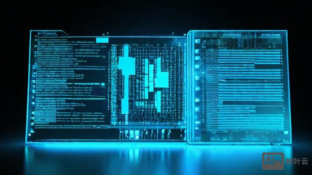 服务器管理密码