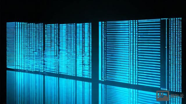 服务器管理密码