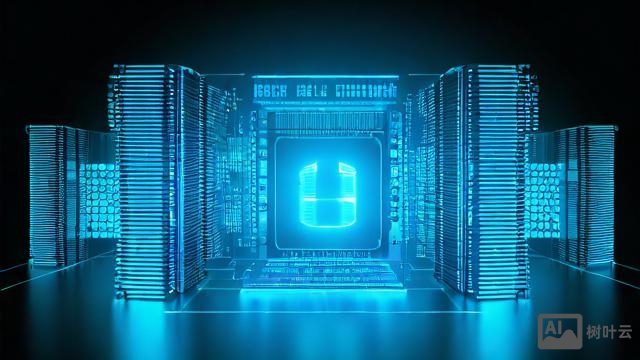 服务器管理密码