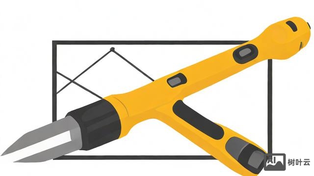 服务器管理员工具图鉴