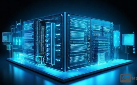 服务器用途有哪些分类？