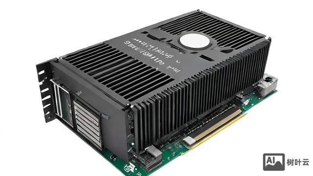 服务器硬件设备