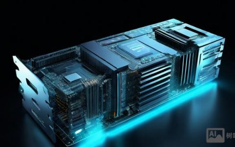 如何选择适合您需求的服务器硬件设备？