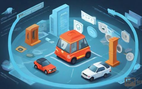 如何设置安全组以享受优惠？