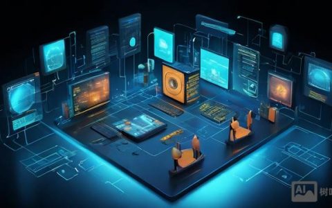 服务器端渲染框架试用，效果如何，值得一试吗？