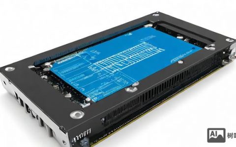 服务器硬盘能否用作网络存储?如何实现?