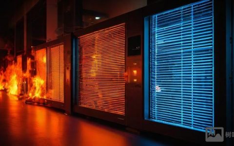 服务器能否关闭防火墙？这样做是否安全？