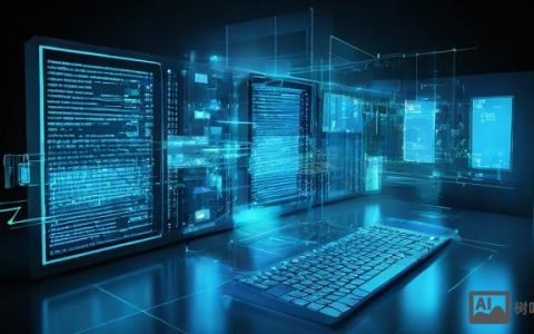 如何快速找到服务器管理器？