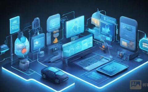 如何找到安全组的位置？