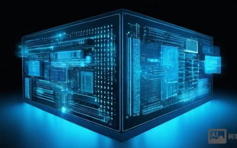 服务器如何识别客户端的IP地址?