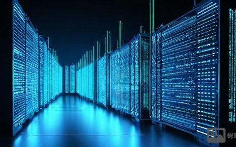 如何找回忘记的服务器端口？