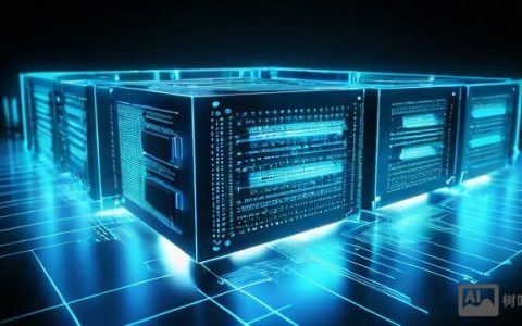 如何确定并优化服务器的目标客户端？